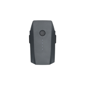 Dji Mavic Pro Intelligent Flight Battery