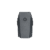 Dji Mavic Pro Intelligent Flight Battery
