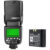 Godox VING V860IIN TTL Li-Ion Flash for Nikon Cameras