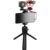 Rode Vlogger Kit Universal Filmmaking Kit
