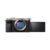 Sony Alpha a7C Mirrorless Digital Camera Body Only