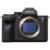 Sony Alpha a7S III Mirrorless Camera Body