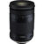 Tamron 18-400mm Di II VC HLD Lens for Nikon F