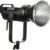 Aputure LS 300x Bi-Color LED Monolight