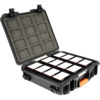 Aputure MC RGBWW Mini LED 12-Light Production Kit