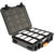 Aputure MC RGBWW Mini LED 12-Light Production Kit