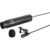 BOYA BY-M4C Cardioid Lavalier Microphone