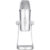 BOYA BY-PM700SP Multipattern USB Condenser Microphone