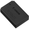 Canon Battery Pack LP-E12 Uk Used