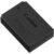 Canon Battery Pack LP-E12 Uk Used