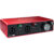 Focusrite Scarlett 4i4 3rd Generation USB Interface