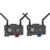 Hollyland Mars 400S PRO SDI/HDMI Wireless Video Transmission System