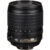 Nikon AF-S DX NIKKOR 18-105mm f/3.5-5.6G ED VR Lens