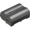 Nikon EN-EL15b Rechargeable Battery