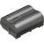 Nikon EN-EL15b Rechargeable Battery