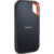 SanDisk 2TB Extreme Pro Portable SSD