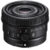 Sony FE 40mm f/2.5 G E-Mount Lens