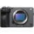 Sony FX3 Full-Frame Cinema Line Camera