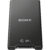 Sony MRW-G2 CFexpress Type A/SD Memory Card Reader