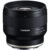 Tamron 35MM F/2.8 DI III OSD Lens for Sony FE