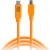 Tether Tools TetherPro