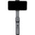 Zhiyun-Tech SMOOTH-X Smartphone Gimbal