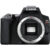 Canon Rebel SL3/250D DSLR Camera Body Uk Used