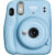 FUJIFILM INSTAX Mini 11 Instant Film Camera