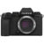 FUJIFILM X-S10 Mirrorless Digital Camera Body Uk Used