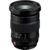 FUJIFILM XF 16-55mm f/2.8 R LM WR Lens Uk Used