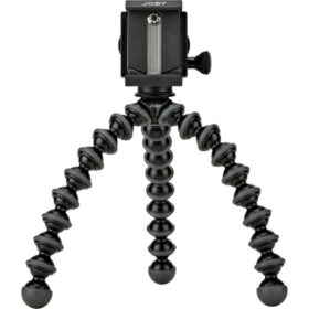 JOBY GripTight GorillaPod Stand PRO