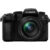 Panasonic Lumix DC-G95 Mirrorless Camera with 12-60mm Lens