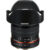 Samyang 14mm f/2.8 ED AS IF UMC Lens for Canon EF