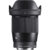 Sigma 16mm f/1.4 DC DN Lens for Canon EF-M