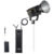 Godox VL200 LED Video Light