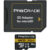 Prograde Digital 64GB V60 Memory Card 200MB/s