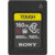 Sony 160GB CFexpress Type A TOUGH Memory Card
