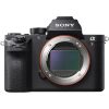 Sony Alpha a7R II Mirrorless Digital Camera Body Only Uk Used