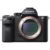 Sony Alpha a7R II Mirrorless Digital Camera Body Only Uk Used