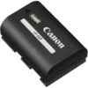 Canon LP-E6NH Lithium-Ion Battery