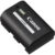 Canon LP-E6NH Lithium-Ion Battery