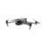 DJI Mavic 3 Drone Fly More Combo
