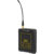 Deity Microphones BP-TRX Compact Microphone Recorder