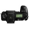 Panasonic Lumix S1R Mirrorless Camera with 24-105mm Lens Uk Used