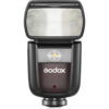 Godox Ving V860III TTL Li-Ion Flash Kit for Cameras
