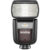 Godox Ving V860III TTL Li-Ion Flash Kit for Cameras
