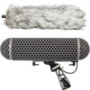 Rode Microphones Blimp Windshield / Shock Mount