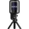 Rode NT-USB Desktop USB Microphone