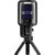 Rode NT-USB Desktop USB Microphone