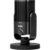 Rode NT-USB Mini USB Microphone